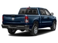 2023 RAM 1500 Sport 4x4 Crew Cab 5'7" Box