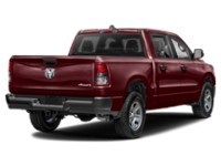2023 RAM 1500 Sport 4x4 Crew Cab 5'7" Box