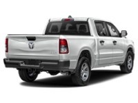 2023 RAM 1500 Sport 4x4 Crew Cab 5'7" Box