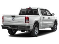 2023 RAM 1500 Sport 4x4 Crew Cab 5'7" Box