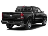 2023 RAM 1500 Sport 4x4 Crew Cab 5'7" Box