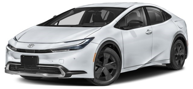 Colour Sample Image 0