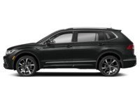 2023 Volkswagen Tiguan Highline R-Line 4MOTION