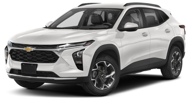 Colour Sample Image 0