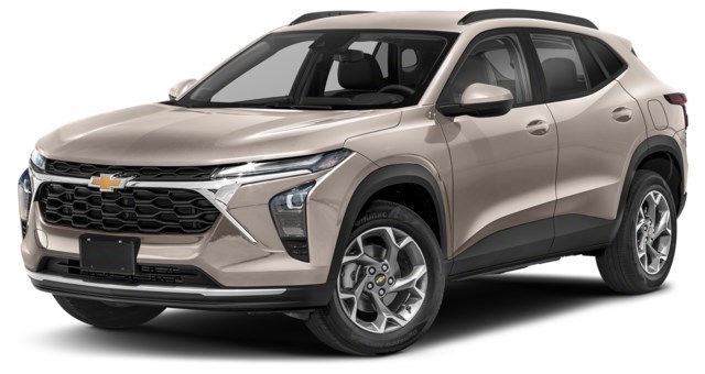 Colour Sample Image 1