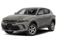 2023 Dodge Hornet GT Plus Grey Cray  Shot 1