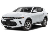 2024 Dodge Hornet GT AWD