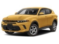 2024 Dodge Hornet GT AWD Acapulco Gold  Shot 20