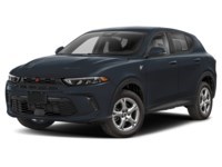 2024 Dodge Hornet GT AWD