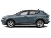 2024 Dodge Hornet GT AWD Blue Steele  Shot 5