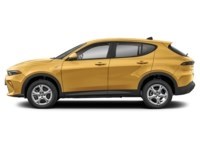 2024 Dodge Hornet GT AWD