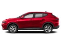 2024 Dodge Hornet GT AWD