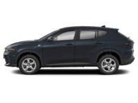 2024 Dodge Hornet GT AWD