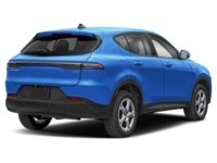 2024 Dodge Hornet GT AWD
