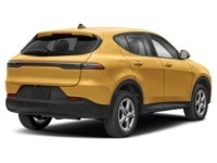 2024 Dodge Hornet GT AWD Acapulco Gold  Shot 25