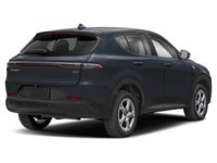 2024 Dodge Hornet GT AWD