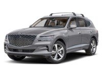 2024 Genesis GV80 3.5T Prestige 5P