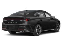 2024 Hyundai Sonata