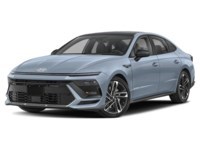 2024 Hyundai Sonata