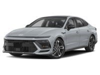 2026 Hyundai Sonata