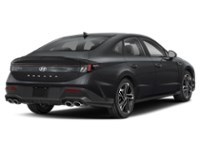 2026 Hyundai Sonata