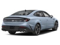 2026 Hyundai Sonata
