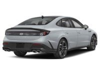 2026 Hyundai Sonata