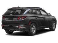 2024 Hyundai Tucson Preferred AWD Ash Black  Shot 6