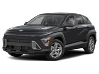 2024 Hyundai Kona 2.0L Essential AWD
