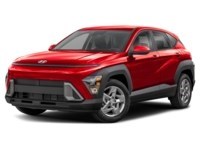 2024 Hyundai Kona 2.0L Essential AWD