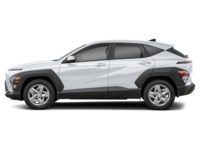 2024 Hyundai Kona 2.0L Essential AWD