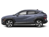 2026 Hyundai Kona 2.0L Preferred AWD w/Trend Package
