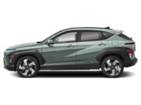 2026 Hyundai Kona 2.0L Preferred AWD w/Trend Package