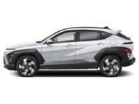 2026 Hyundai Kona 2.0L Preferred AWD w/Trend Package