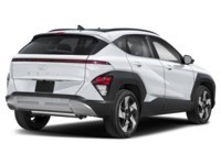 2026 Hyundai Kona 2.0L Preferred AWD w/Trend Package
