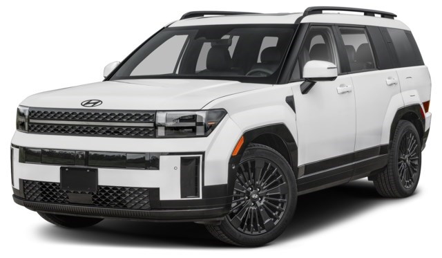 Colour Sample Image 0