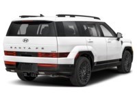 2024 Hyundai Santa Fe HEV