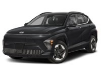 2027 Hyundai Kona Electric Preferred FWD w/Ultimate Package