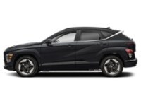 2027 Hyundai Kona Electric
