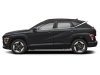 2027 Hyundai Kona Electric Preferred FWD w/Ultimate Package