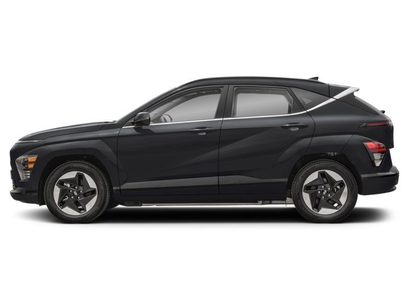 2027 Hyundai Kona Electric Preferred FWD w/Ultimate Package