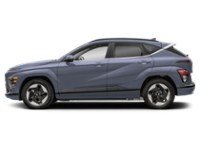 2027 Hyundai Kona Electric