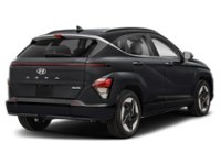 2027 Hyundai Kona Electric