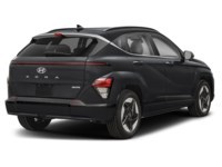 2027 Hyundai Kona Electric Preferred FWD w/Ultimate Package