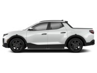 2024 Hyundai Santa Cruz