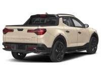 2024 Hyundai Santa Cruz