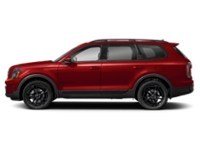 2024 Kia Telluride X-Line AWD