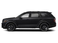 2024 Kia Telluride X-Line AWD