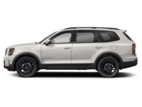 2024 Kia Telluride X-Line AWD