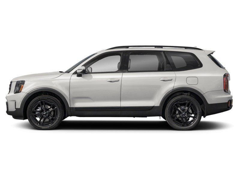2024 Kia Telluride X-Line AWD
